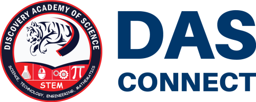 Discovery Academy of Science